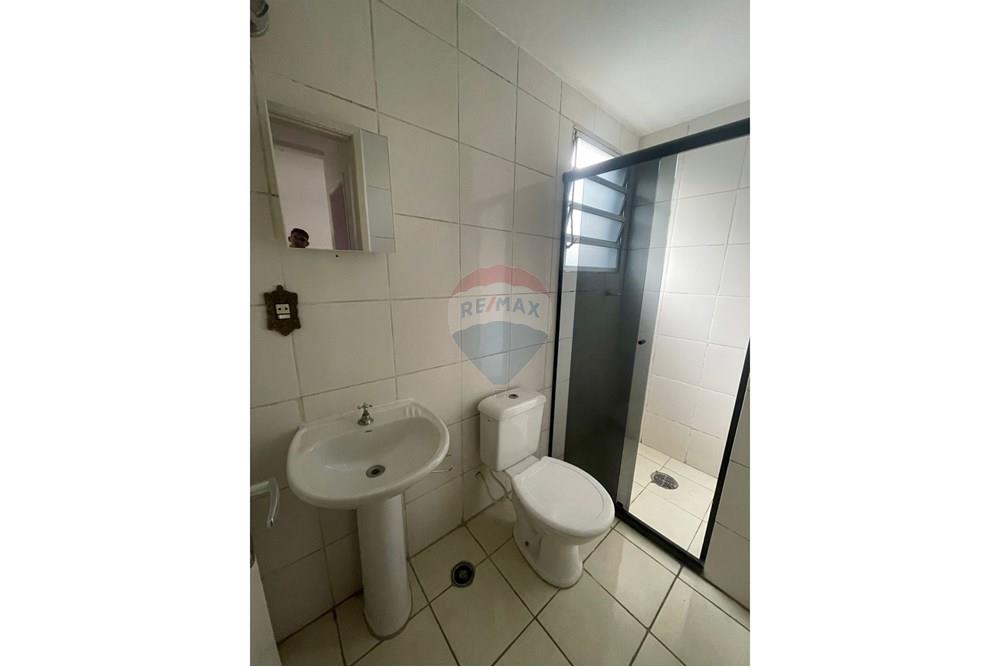 Apartamento - Alugar - Guarulhos , São Paulo - IMG-20251117-WA0051.jpg - 631271012-67