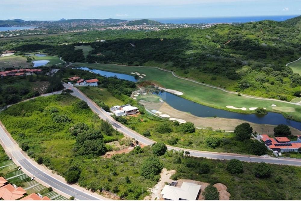 Terreno - Venda - Armação dos Búzios , Rio de Janeiro - dji_fly_20260304_122954_852_1773965774440_photo_optimized.JPG - 630391039-115