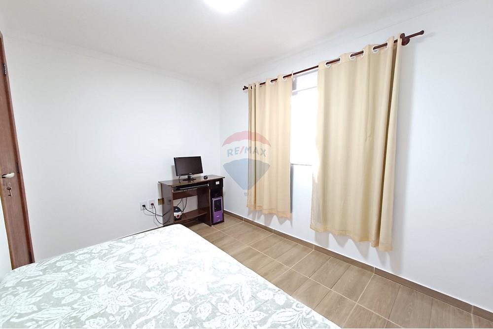 Casa - Venda - Nova Friburgo , Rio de Janeiro - 6f1e87f7-fdd9-4400-aaea-37794dc92da6.jpg - 630551049-31