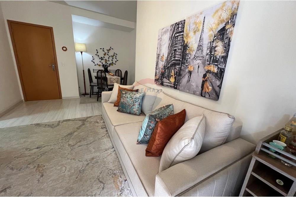 Apartamento - Venda - Teresópolis , Rio de Janeiro - Imagem do WhatsApp de 2025-10-27 à(s) 16.42.19_93b79646.jpg - 630191071-17