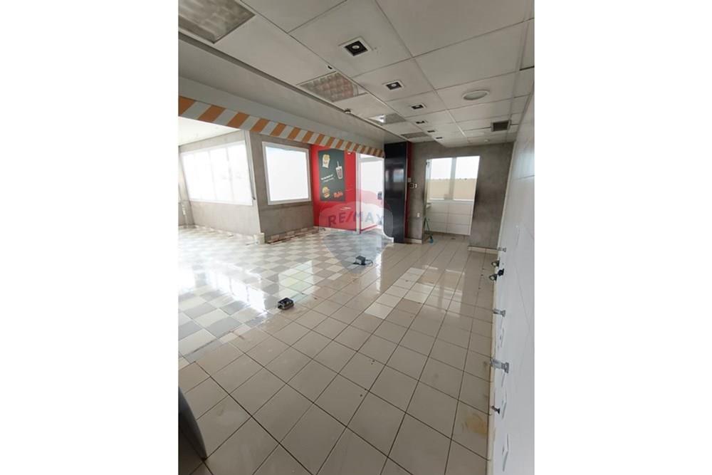 Ponto Comercial/ Loja - Alugar - São Roque , São Paulo - WhatsApp Image 2025-09-17 at 11.27.45 (1).jpeg - 631601009-41