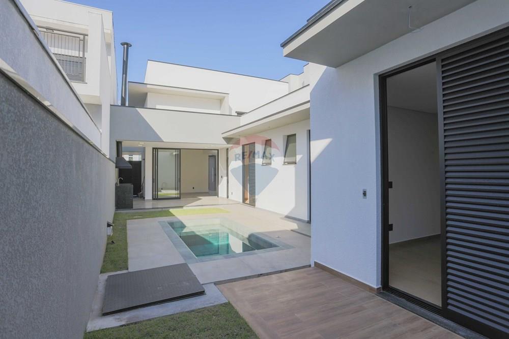 Casa de Condomínio - Venda - Sorocaba , São Paulo - IMG_4118.jpg - 630601173-50