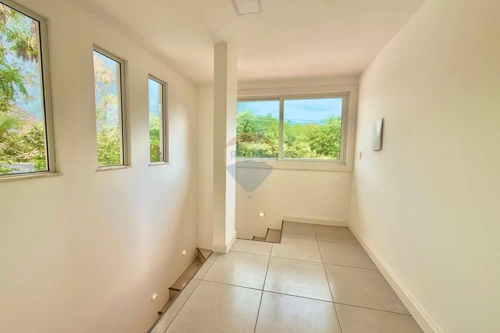 Casa - Venda - Armação dos Búzios , Rio de Janeiro - IMG_6360.jpeg - 630391120-24