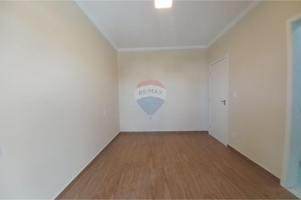 Casa de Condomínio - Alugar - Botucatu , São Paulo - WhatsApp Image 2026-02-18 at 08.26.49 (1).jpeg - 630111007-1471