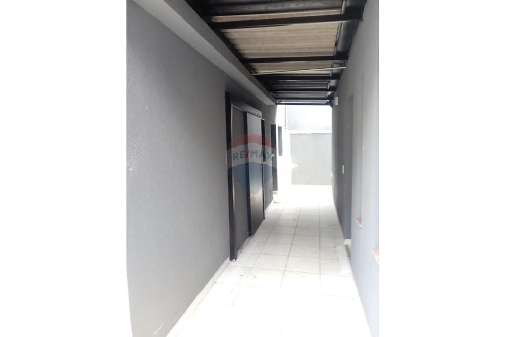 Cj. Comercial/ Sala - Alugar - São José do Rio Preto , São Paulo - Imagem do WhatsApp de 2025-05-15 à(s) 10.06.23_70e9d081.jpg - 631381002-90