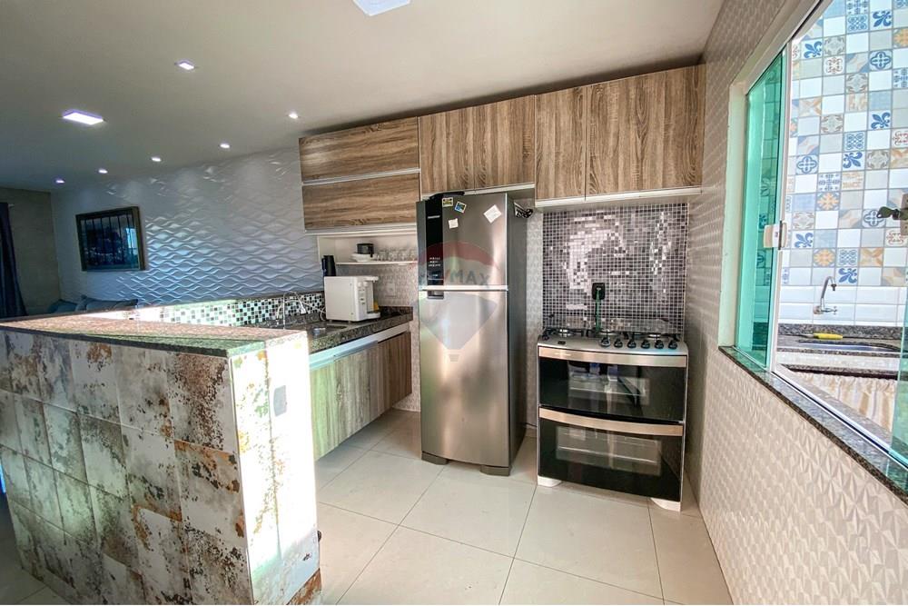 Casa - Venda - Cabo Frio , Rio de Janeiro - IMG_0644.jpg - 720301207-11