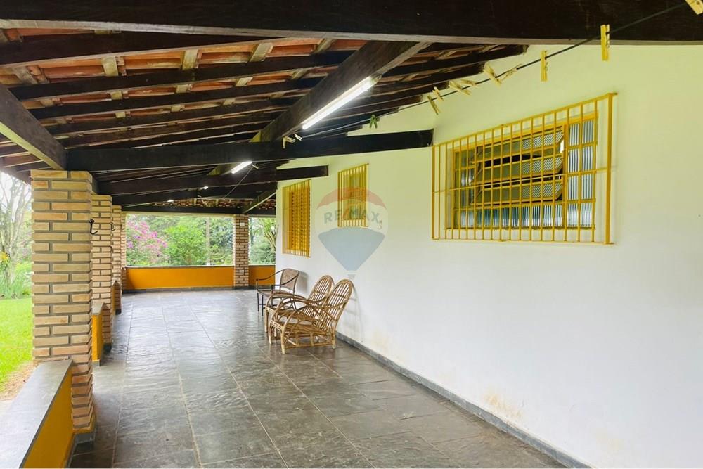 Chácara / Sítio / Fazenda - Venda - Mairiporã , São Paulo - WhatsApp Image 2026-02-15 at 15.05.41.jpeg - Varanda - 631361077-13