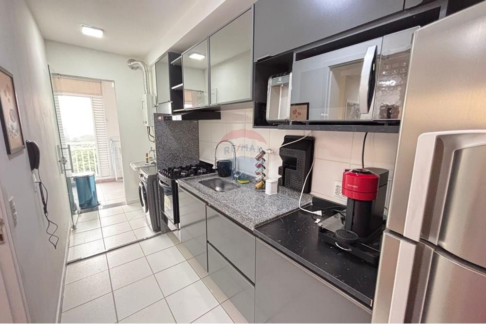 Apartamento - Venda - Guarulhos , São Paulo - WhatsApp Image 2025-12-04 at 13.25.24.jpeg - 630251062-189