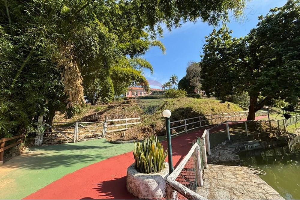 Casa - Venda - Areal , Rio de Janeiro - PHOTO-2025-07-28-11-28-29 (1).jpg - 630131023-99