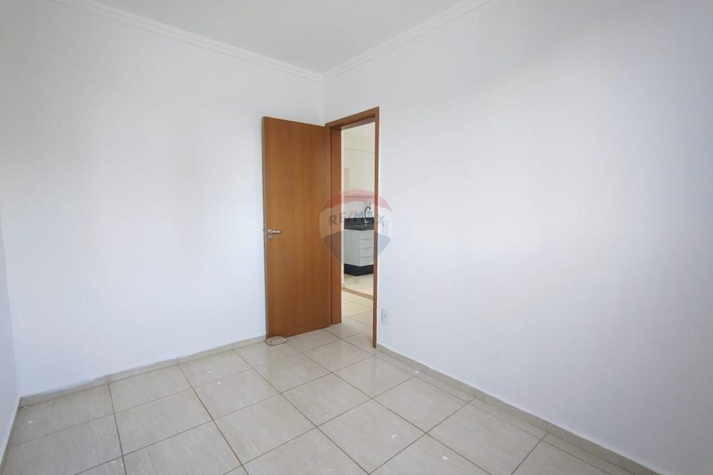 Apartamento - Alugar - Sorocaba , São Paulo - WhatsApp Image 2026-03-18 at 09.01.17 (2).jpeg - 630601112-212