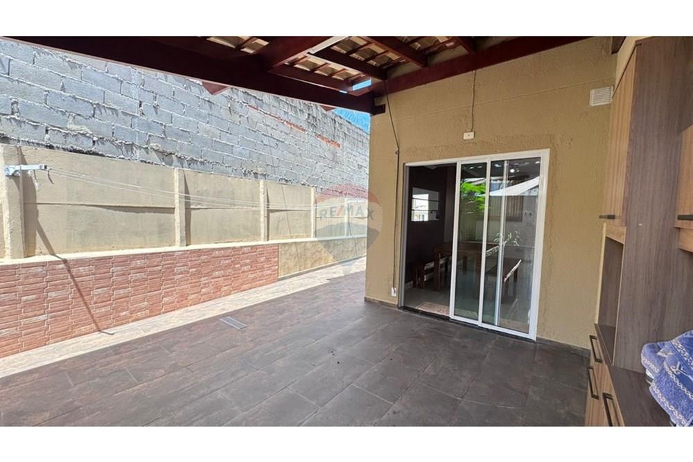 Casa de Condomínio - Alugar - Sorocaba , São Paulo - WhatsApp Image 2026-01-26 at 12.06.03 (3).jpeg - 630601274-183