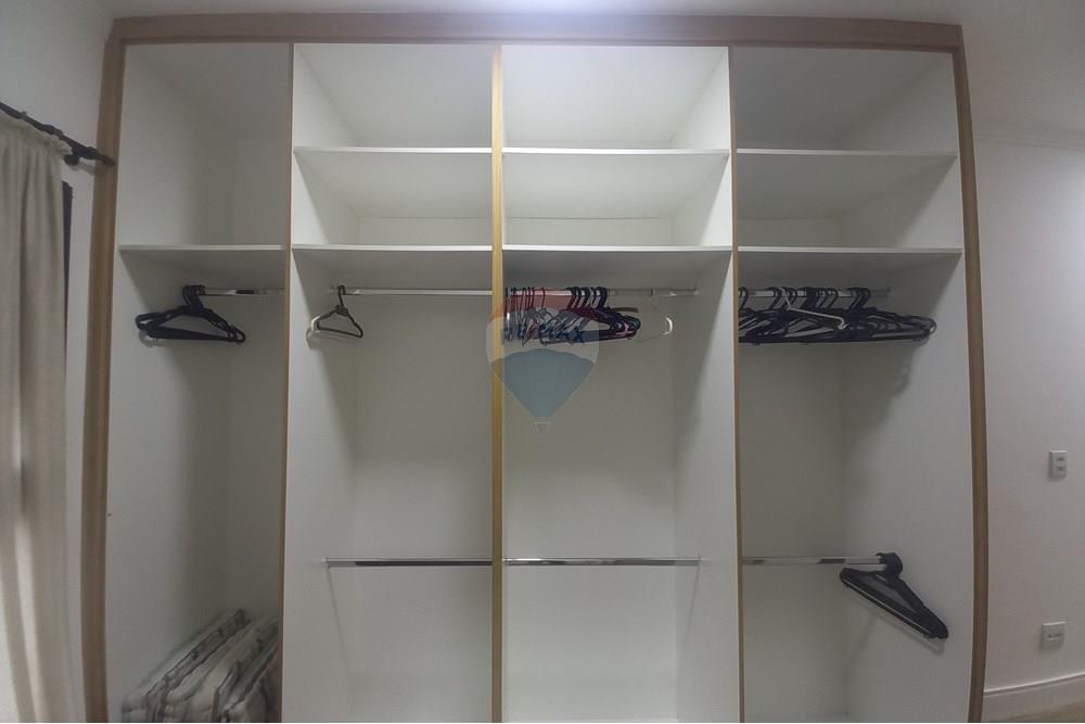 Casa de Condomínio - Alugar - Mogi das Cruzes , São Paulo - 20251001_171512.jpg - 630281008-108