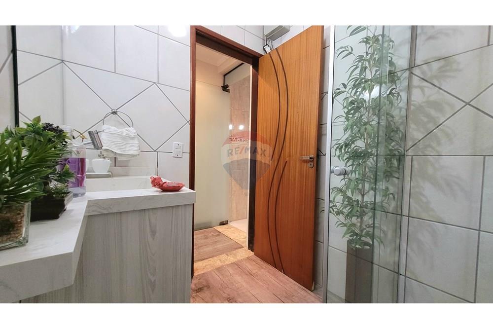 Sobrado - Venda - Santo André , São Paulo - a37.jpg - 630331117-11