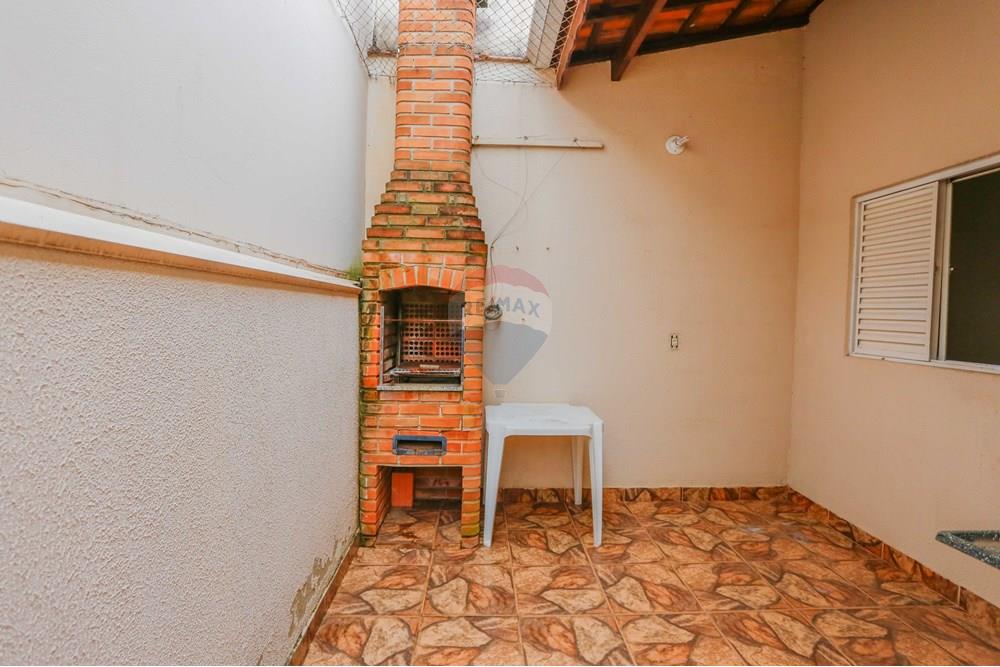 Casa - Venda - Sorocaba , São Paulo - 010.jpg - 630591190-2