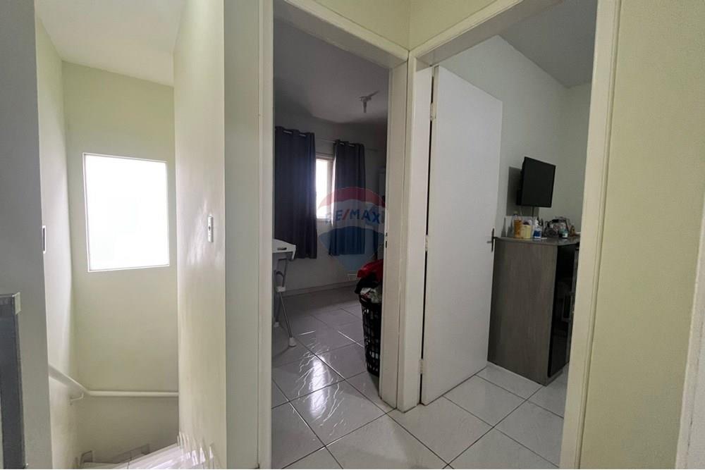 Casa de Condomínio - Venda - São José dos Campos , São Paulo - c2d165ca-141d-4dd4-ad9c-9bafb4516357.jpeg - 631431003-140