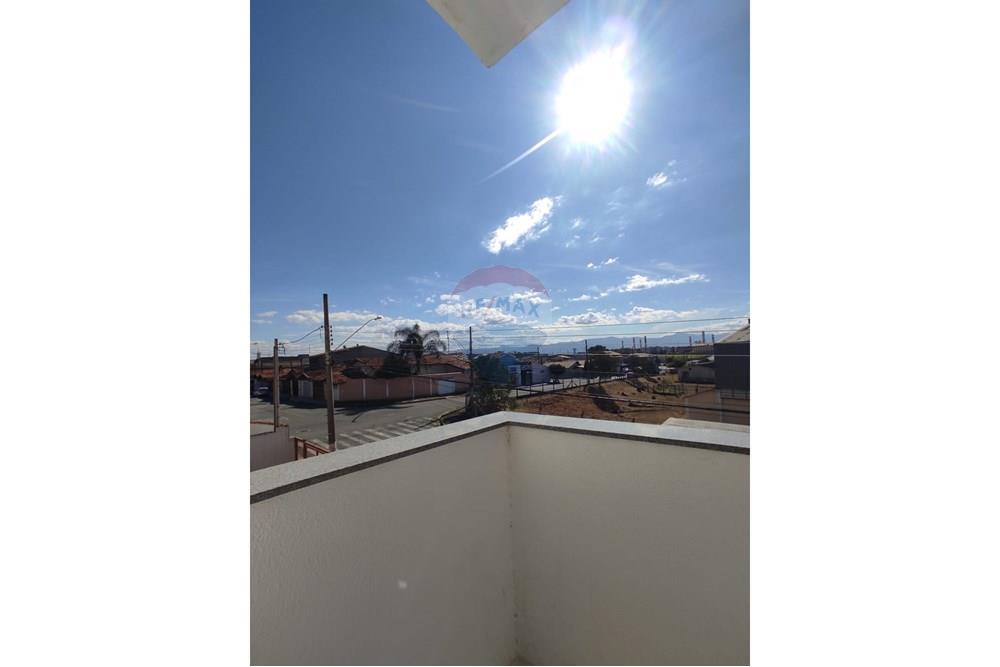 Apartamento - Alugar - Taubaté , São Paulo - WhatsApp Image 2025-09-13 at 09.18.34 (3).jpeg - 630961014-84