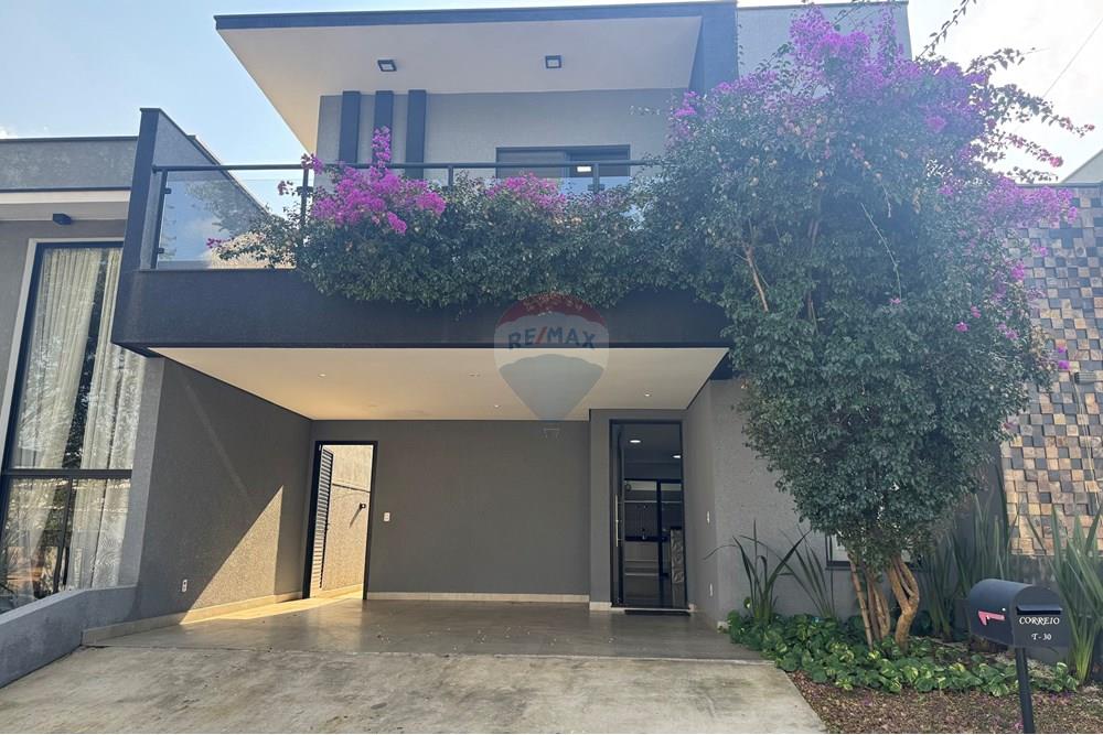 Casa de Condomínio - Alugar - Sorocaba , São Paulo - IMG_7367.jpeg - 630591103-41