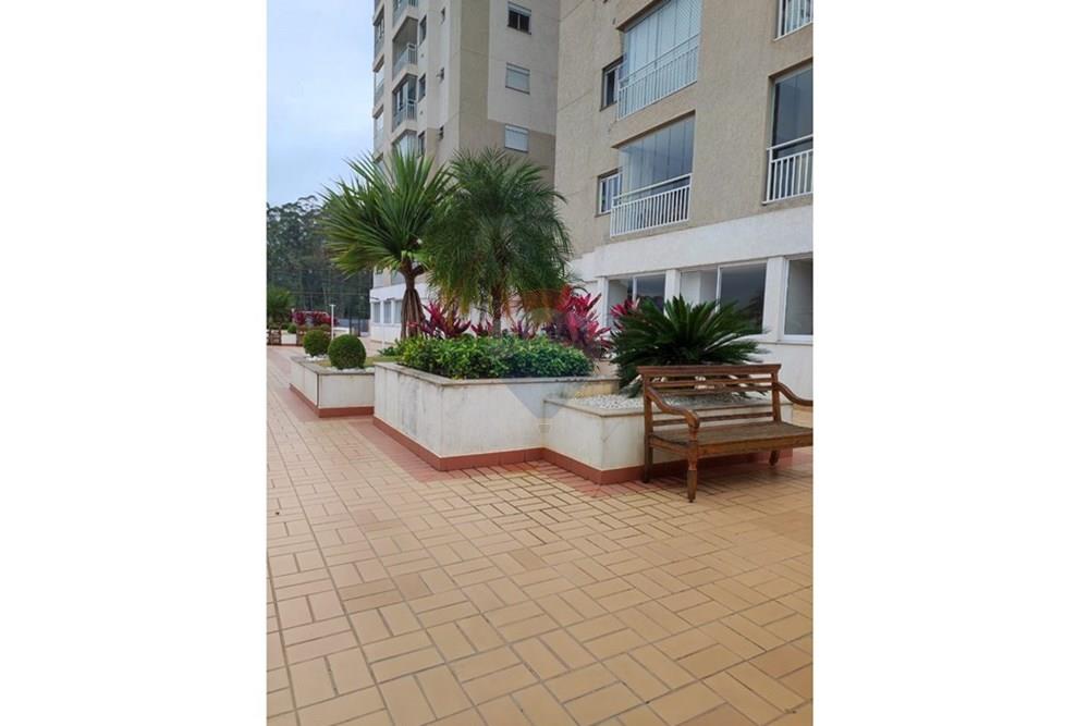 Apartamento - Alugar - Arujá , São Paulo - IMG-20250212-WA0128.jpg - 631491001-249