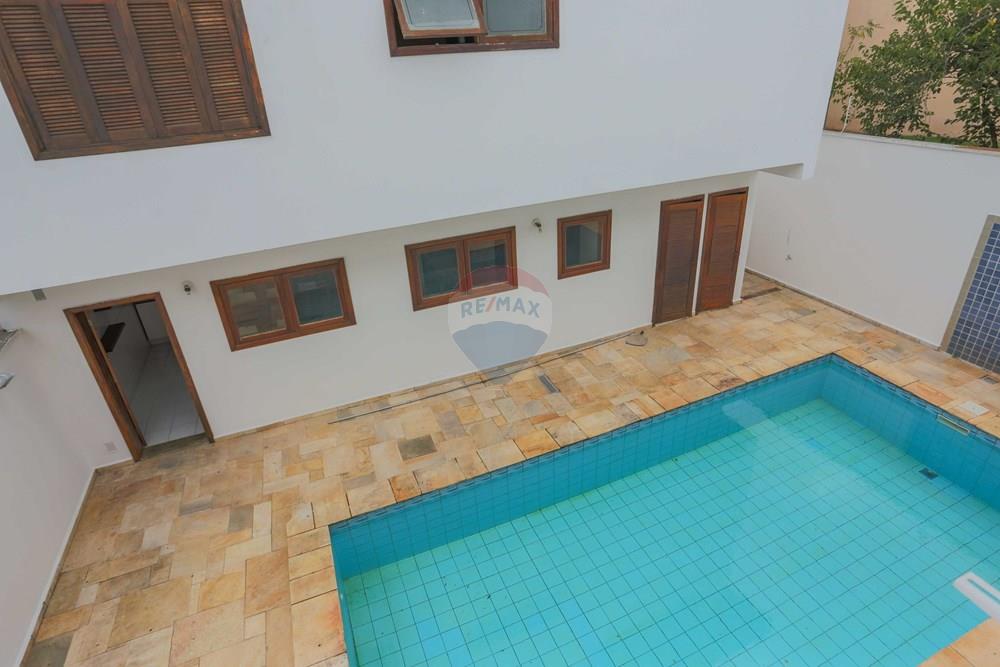 Casa - Venda - Sorocaba , São Paulo - IMG_9172.jpg - 630601142-76