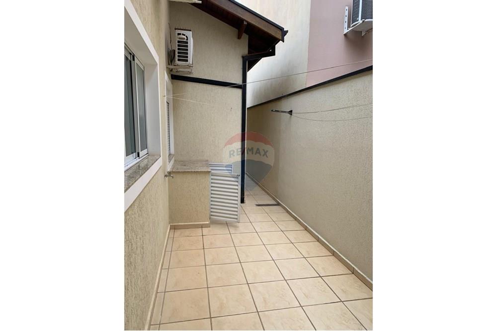 Casa - Alugar - Indaiatuba , São Paulo - WhatsApp Image 2025-08-05 at 11.56.34.jpeg - 631281008-176