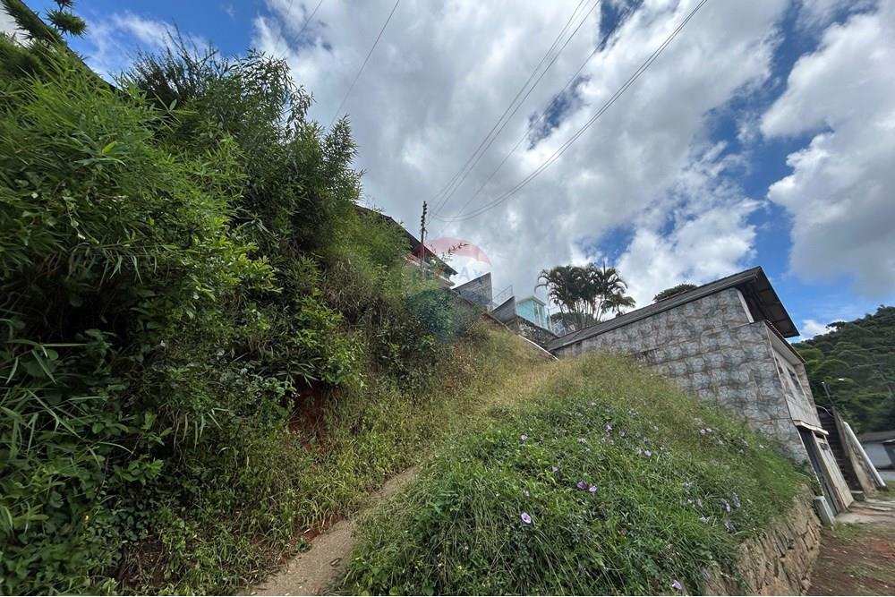 Terreno - Venda - Nova Friburgo , Rio de Janeiro - IMG_8167.JPG - 630551023-214