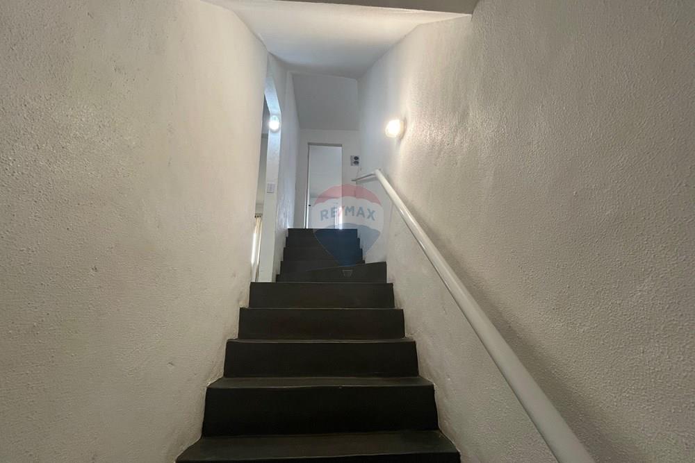 Casa - Alugar - Armação dos Búzios , Rio de Janeiro - 14.jpg - 630391006-120