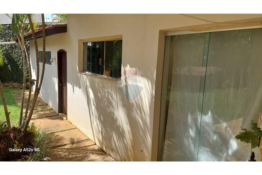 Casa Comercial - Alugar - Sorocaba , São Paulo - IMG-20250516-WA0175.jpg - 630601142-86