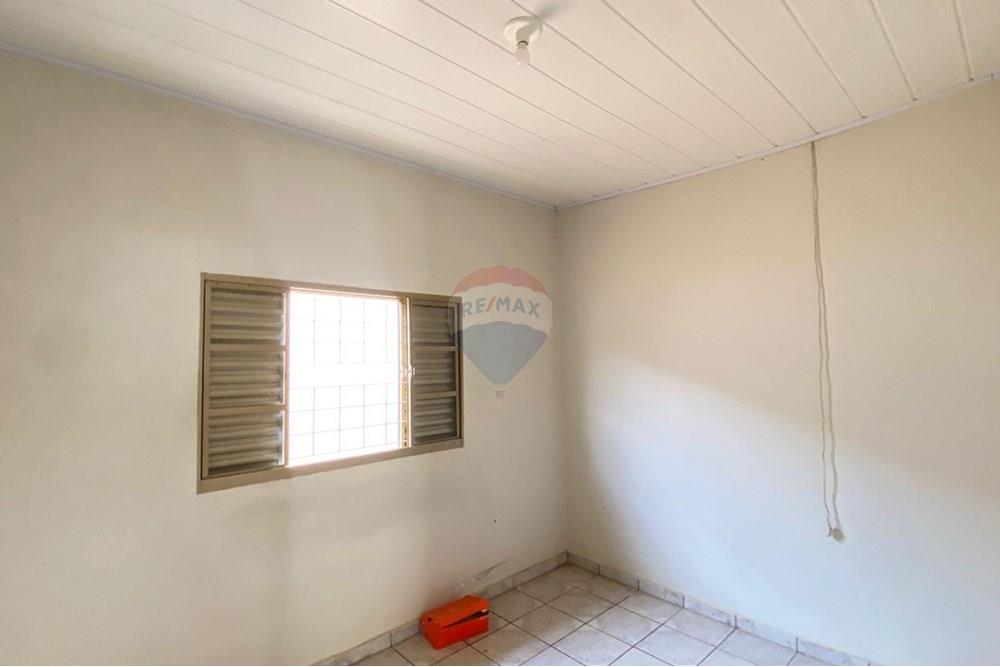 Casa - Venda - Tupã , São Paulo - IMG-20250807-WA0203.jpg - 630151040-73