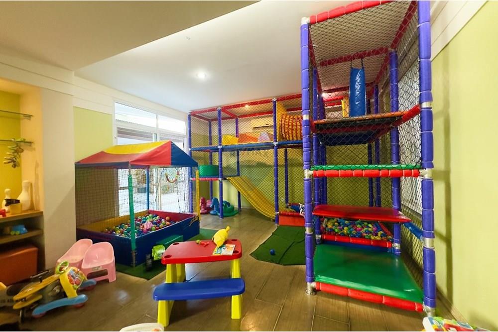 Apartamento - Venda - Niterói , Rio de Janeiro - WhatsApp Image 2025-01-20 at 15.25.42 (4).jpeg - 631521012-50