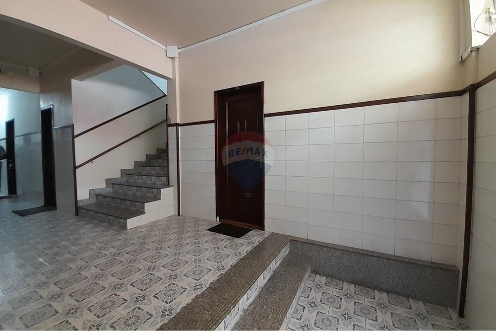 Kitnet - Alugar - Teresópolis , Rio de Janeiro - 20260105_101659.jpg - 630191006-153