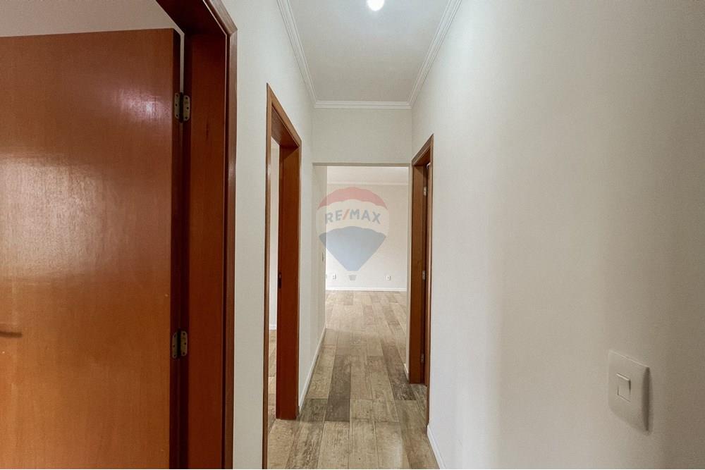 Apartamento - Venda - Sorocaba , São Paulo - IMG_0003.jpg - 630601137-122