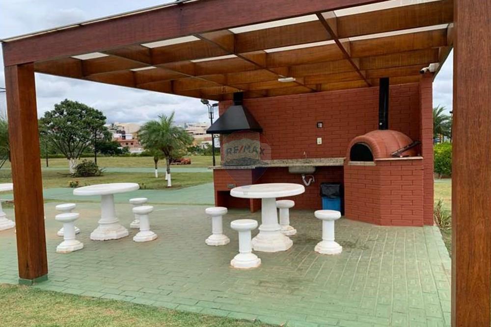 Casa de Condomínio - Venda - Itupeva , São Paulo - WhatsApp Image 2023-10-18 at 14.55.20 (4).jpeg - 630531001-639