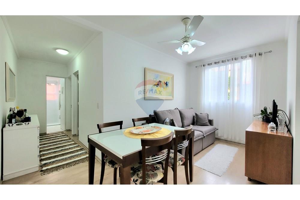 Apartamento - Venda - Santo André , São Paulo - 20260330_151433.jpg - 630331079-322