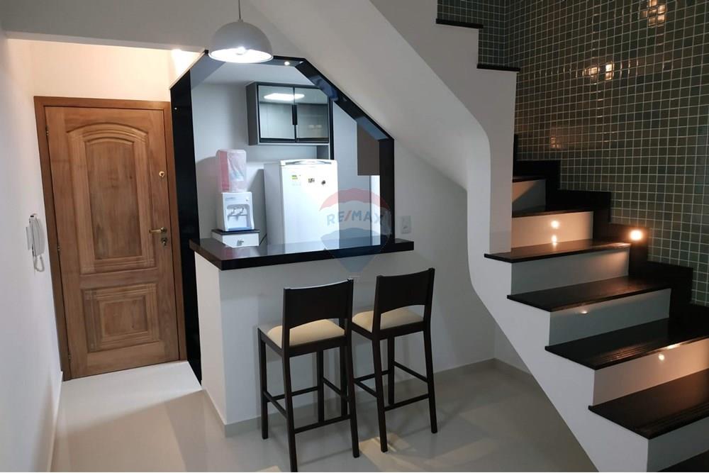 Cobertura - Venda - Cabo Frio , Rio de Janeiro - PHOTO-2025-02-02-16-24-10(1).jpg - 720301207-15