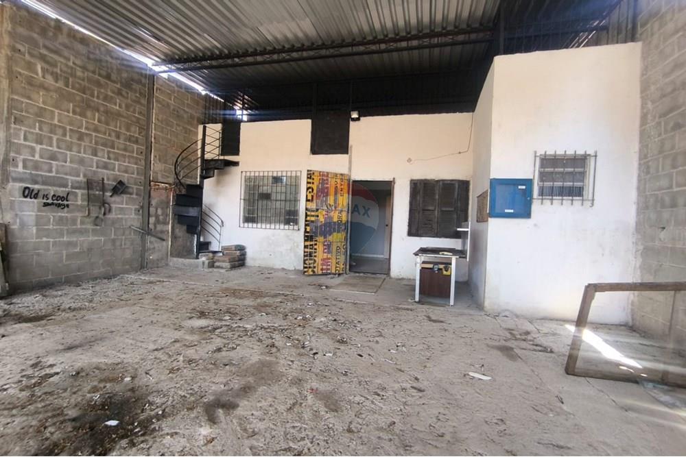 Galpão - Alugar - São José dos Campos , São Paulo - IMG-20251112-WA0018.jpg - 631431001-439