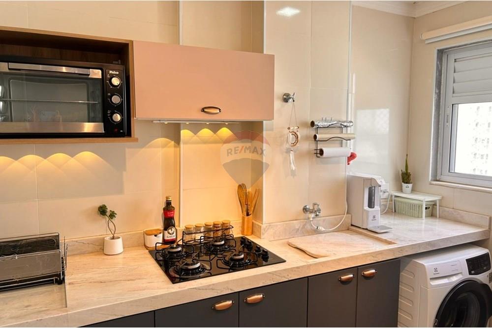 Apartamento - Alugar - Sorocaba , São Paulo - Imagem do WhatsApp de 2025-11-26 à(s) 09.39.59_184476b3.jpg - 630591253-6