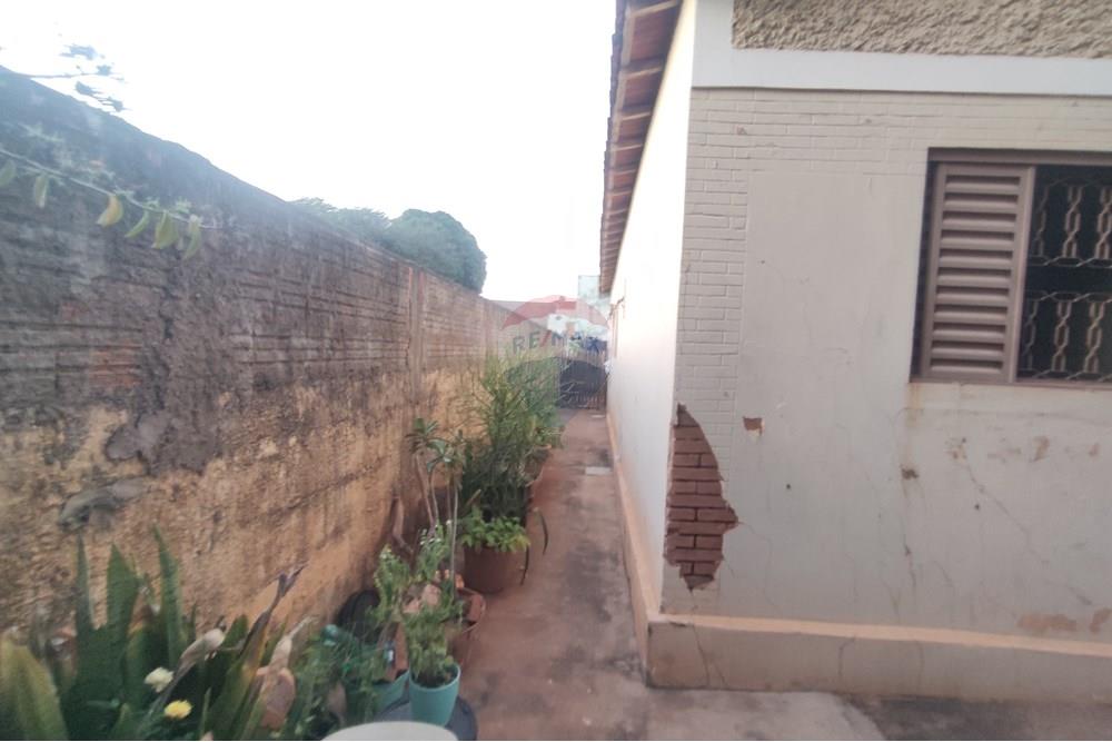 Casa - Venda - Andradina , São Paulo - IMG_20250710_180508.jpg - 631201039-21