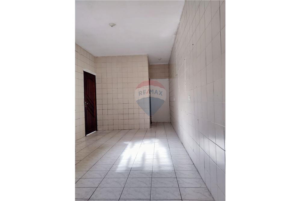 Casa - Alugar - Salto de Pirapora , São Paulo - 5 - 631181001-556