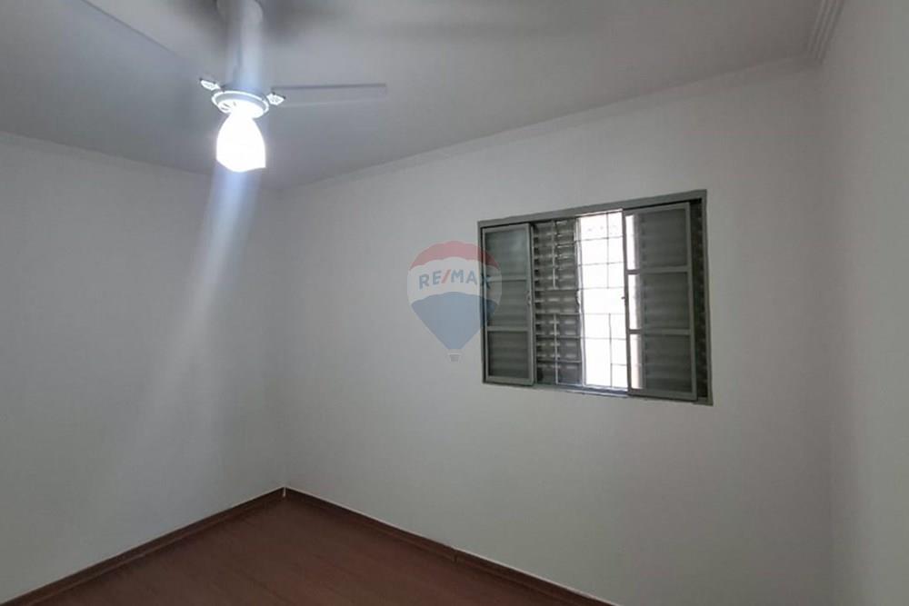 Apartamento - Alugar - Botucatu , São Paulo - WhatsApp Image 2025-08-26 at 12.08.58.jpeg - 630481079-183