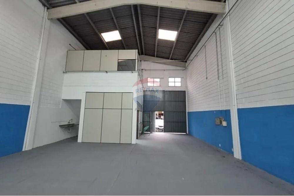 Galpão - Alugar - Sorocaba , São Paulo - WhatsApp Image 2025-10-07 at 13.42.32 (1).jpeg - 630601272-92