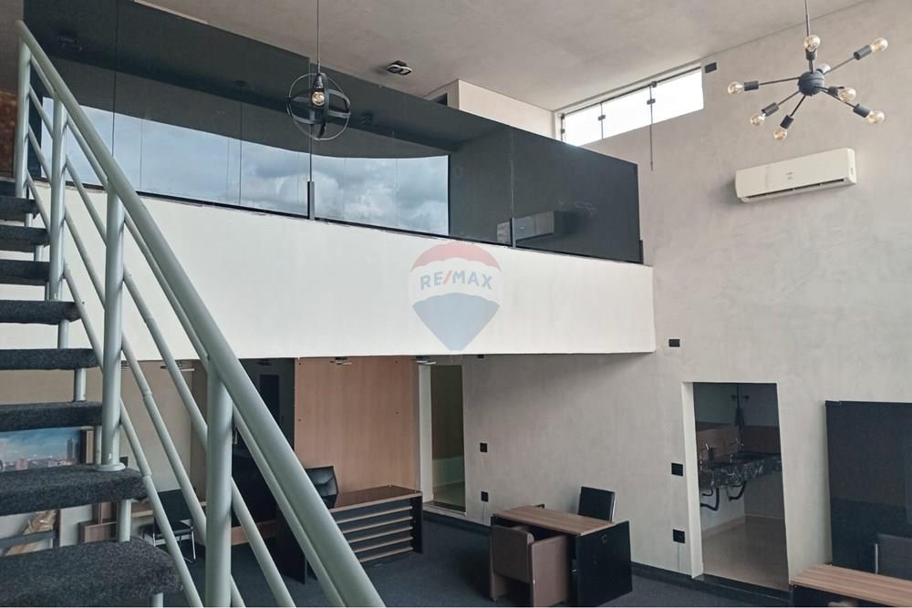 Cj. Comercial/ Sala - Alugar - Votorantim , São Paulo - WhatsApp Image 2026-01-12 at 19.28.26.jpeg - 631581036-18