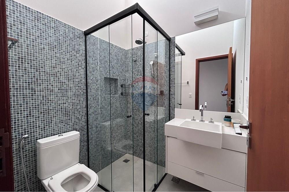 Casa de Condomínio - Venda - Votorantim , São Paulo - 14.jpg - 630591247-23