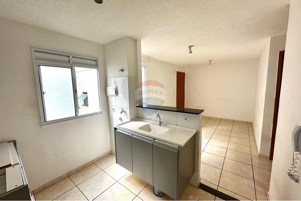 Apartamento - Venda - Bauru , São Paulo - WhatsApp Image 2025-01-21 at 13.58.37.jpeg - 631401022-46