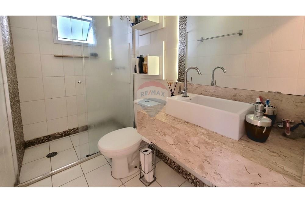 Apartamento - Venda - Santo André , São Paulo - 20250418_110015.jpg - 630331012-46