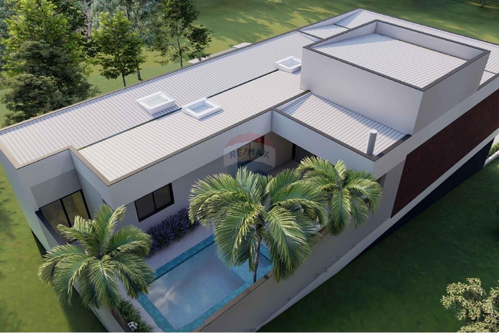 Casa - Venda - Sorocaba , São Paulo - EditadasIMG_9818.jpg - 630601137-113