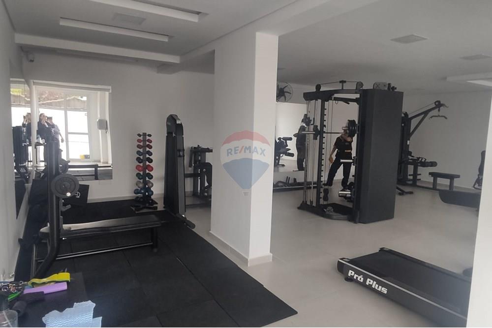 Apartamento - Alugar - Arujá , São Paulo - Imagem do WhatsApp de 2025-12-02 à(s) 13.40.51_f873ac55.jpg - 631491001-245