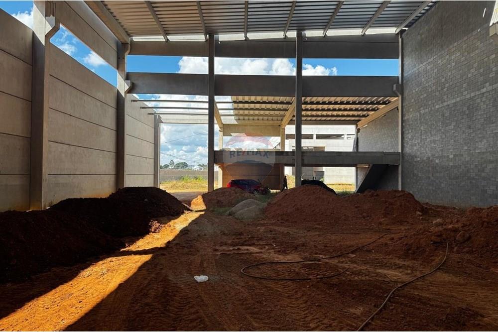 Galpão - Venda - Sorocaba , São Paulo - IMG-20250325-WA0033.jpg - 631581031-7