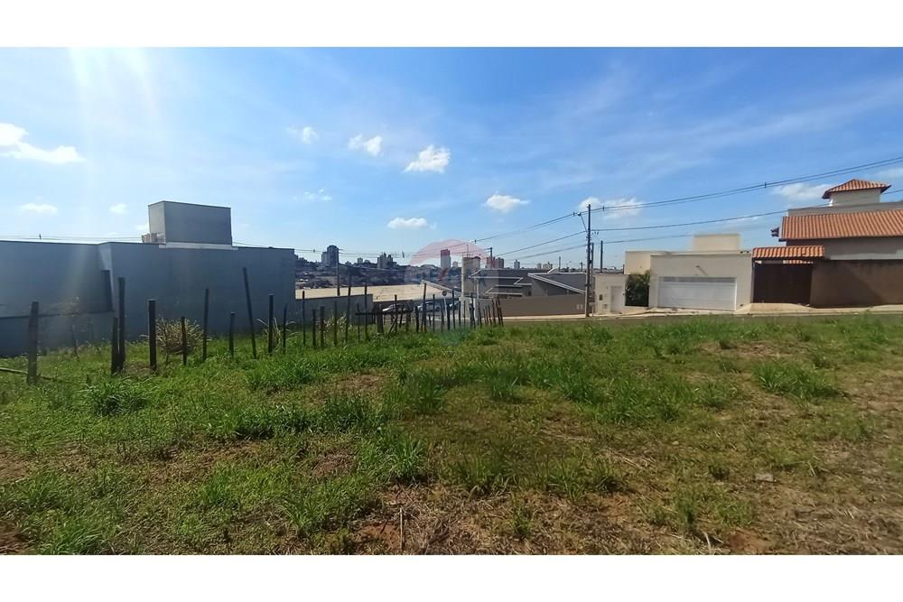 Terreno - Venda - Botucatu , São Paulo - 1-IMG_20251107_150057.jpg - Quintal - 630481103-135