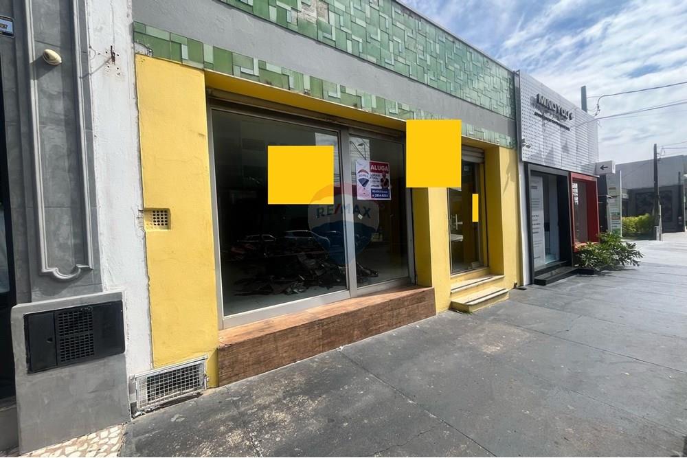 Ponto Comercial/ Loja - Alugar - Botucatu , São Paulo - IMG-20250426-WA0028.jpg - 630111007-1289