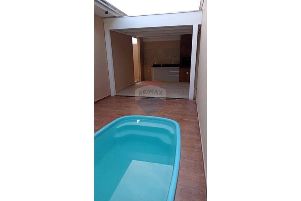 Casa - Venda - São José do Rio Preto , São Paulo - IMG-20231128-WA0082[1].jpg - 631381031-4